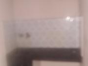 Ravinivas 1 Bedroom 350 Sq. Ft. Independent House in...