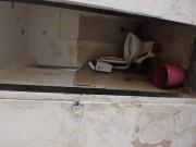 Raviraj Ariiana Commercial Shop 450 Sq. Ft. in Kharadi Pune