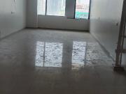 Raviraj Crossroads Commercial Showroom 550 Sq. Ft. in...