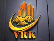 Raviraj Florentine Villas 2 Bedroom 1250 Sq. Ft....