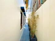 Ravishing Brand New House and Lot for Sale in Greenwoods...