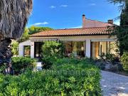 Ravissant mas de 170m² à Argelès sur Mer
