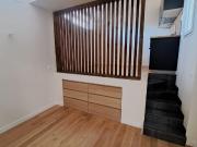 RAVISSANT STUDIO DE 19.00 M² REFAIT A NEUF RUE GRIGNAN...
