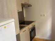 ravissant t2 coeur de ville