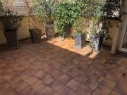 RAVISSANT T4 DE 105M2 AVEC TERRASSE BALCON DANS LE 5EME...