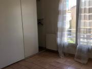 RAVISSANT T4 DE 105M² AVEC TERRASSE BALCON DANS LE 5EME...