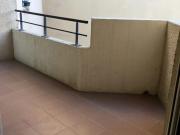 RAVISSANT TYPE 1 DE 28.27 M² AVEC BALCON ET GARAGE DANS...