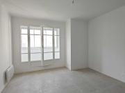 RAVISSANT TYPE 2 DE 37.31 M² REFAIT A NEUF 13007 MARSEILLE