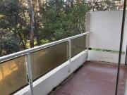 RAVISSANT TYPE 4 DE 81.06M2 AVEC BALCON ET PLACE DE...