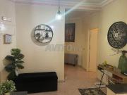 Ravissante Appartement à vendre à Mohammedia