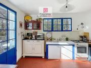 Ravissante maison cadre bucolique