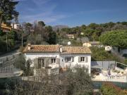Ravissante maison provençale 104m2 Saint Paul de Vence