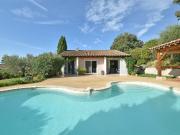 Ravissante villa entre Nîmes et Arles 160m² Bellegarde