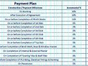 Raviwar Peth 1 RK Apartment For Sale Pune
