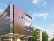 Raviwar Peth Office Office For Sale Pune