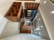 Rawalpindi Bahria Town Phase7, 10 Marla Brand New Luxury...