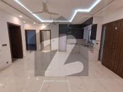 Rawalpindi Bahria Town Phase7 1 Kanal Triple Story House...