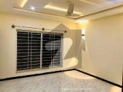 Rawalpindi Bahria Town Phase8 10 New Upper Portion...