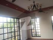 Rawalpindi Bahria Town Phase8 5 Marla Brand New...