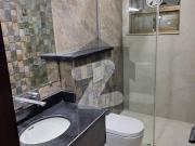 Rawalpindi Bahria Town Phase8 5 Marla House Available...