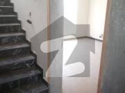 Rawalpindi Bahria Town phase8 5 Marla house available...