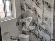Rawalpindi Bahria Town Phase8 7 Marla House Available...