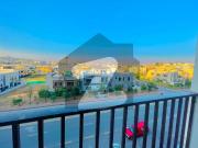Rawalpindi Bahria Town Phase8 7Marla Furnished Ground...