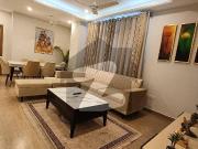 Rawalpindi Bahria Town Phase 7 River Hills 2 Bedroom...