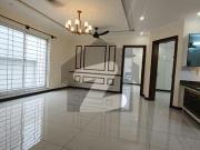 Rawalpindi Bahria Town Phase 8 10 Marla Brand New House...