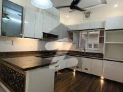 Rawalpindi Bahria Town Phase 8 10 Marla Brand New House...