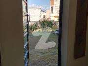 Rawalpindi Bahria Town Phase 8 14 Marla Luxury Furnished...