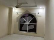 Rawalpindi Bahria Town Phase 8 1 Bed Apartment Available...