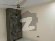 Rawalpindi Bahria Town Phase 8 1 Bed Brand New Apartment...