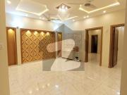 Rawalpindi Bahria Town Phase 8 1 Kanal House For Rent...