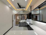 Rawalpindi Bahria Town Phase 8 1 Kanal Portion For Rent...