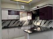 Rawalpindi Bahria Town Phase 8 1 Kanal Upper Portion For...