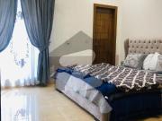 Rawalpindi Bahria Town Phase 8 5 Marla Brand New Luxury...