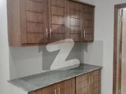 Rawalpindi Bahria Town Phase 8 Awami 5 2 Bedroom...