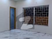 Rawalpindi Bahria Town Phase 8 brand new house for rent...