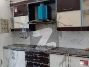 For rent Rawalpindi Bahria Town Phase 8 Abubkar Blok 7...