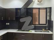 Rawalpindi Bahria Town Phase 8 Usman Block 7 Marla...