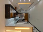 Rawalpindi Bharia Town Phase 8 7 Marla Home Available...