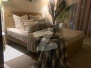 Rawalpindi Bharia Town Phase 8 Ali Block Home Available...