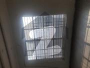 Rawalpindi GT Road Near Kacheri Chowk 1 Kanal 5 Bedrooms...