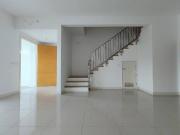 Rawang 2 Storey Kota Emerald Garland 1 Anggun City Scientex