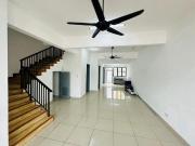 Rawang Anggun 3 Kota Emerald Freehold Rawang