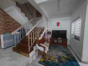 Rawang Bandar Country Homes Desa 12