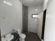 Rawang Bandar Country Homes selangor