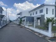 Rawang Bandar Tasik Puteri House for Rent