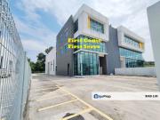 RAWANG, selayang, kepong, batu caves, gombak, kampung...